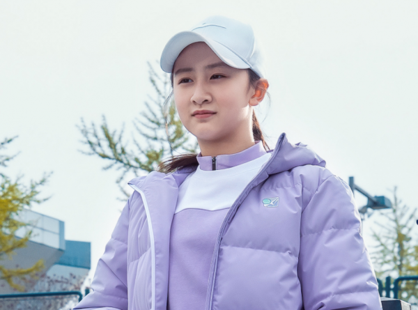 森碟13黃多多16，天天身高近180，《爸爸去哪兒》的萌娃都長大了