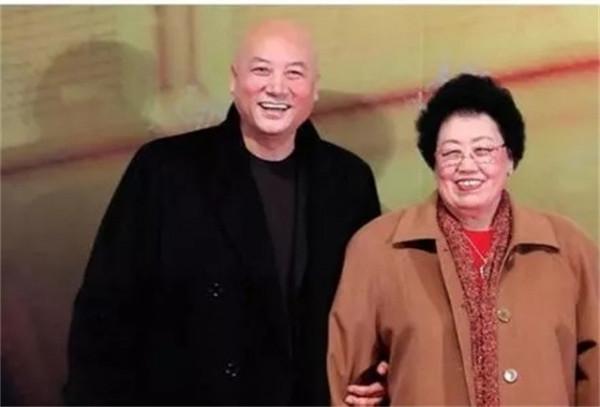 “唐僧”妻子陳麗華的北京豪宅，價值上億，卻空置不住