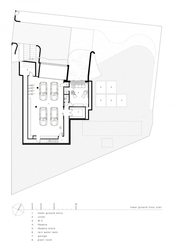「第112期」澳洲住宅別墅實景案例64套 「第112期」澳洲住宅別墅實景案例64套