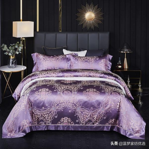 被子也會有“保質期”？你的被子“過期”了嗎？