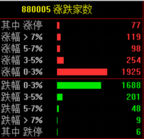 特效藥快出來了，電子煙國標有新情況