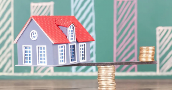 買二手房必知的7個要點 買二手房必知的7個要點