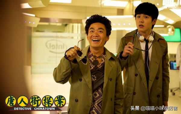 10對撞臉的明星,同臉不同命,有人公開互撕,有的演技天差地別 10對撞臉的明星,同臉不同命,有人公開互撕,有的演技天差地別