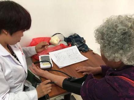 正在偷走你“壽命”的5種壞習慣，抽菸喝酒上榜，建議儘早改正