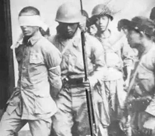 陝西老農建房挖出白骨，牽扯出40年前血案，死者是毛主席親侄子