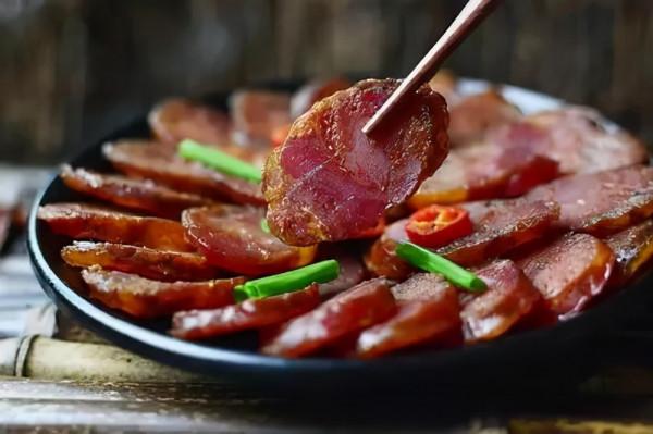 泡麵吃多了會致癌?世衛組織:真正致癌的是這4種,請儘早拉黑 泡麵吃多了會致癌?世衛組織:真正致癌的是這4種,請儘早拉黑