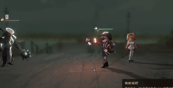 《重返未來：1999》首測開啟，它能否攪動二次元手遊格局？