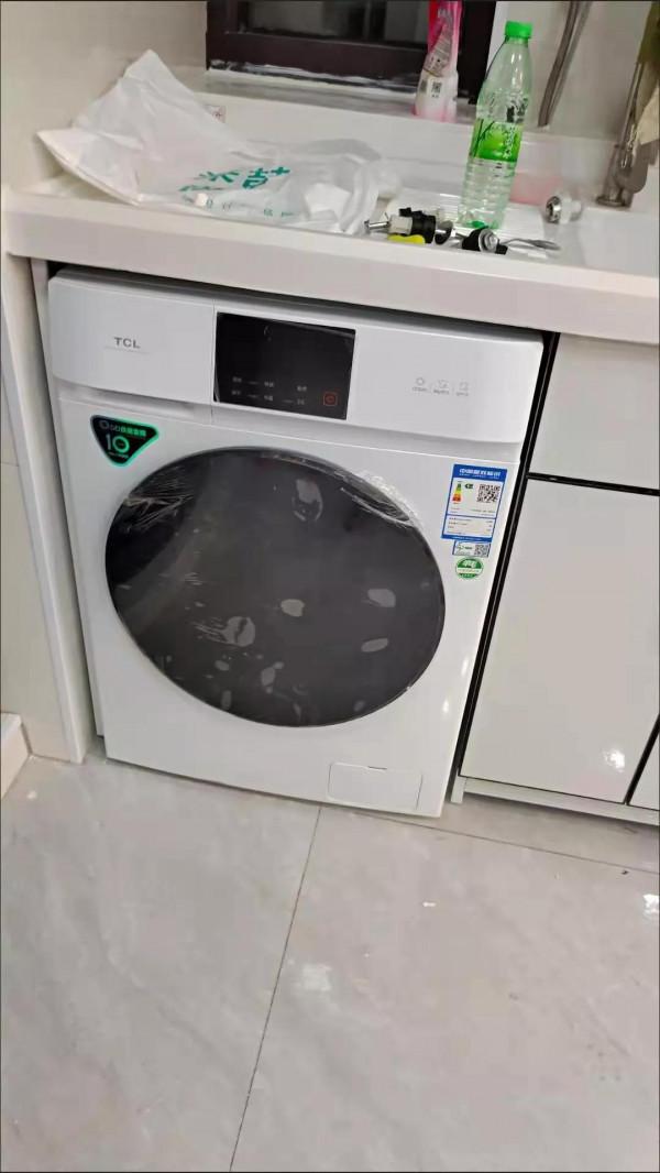 #我和TCL的故事#這個冬天有點冷 #我和TCL的故事#這個冬天有點冷