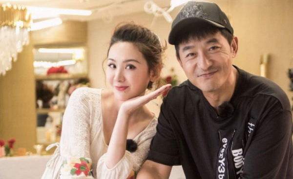 倒追農村小夥郭曉東，為生二胎打100多針，程莉莎真的值得嗎？