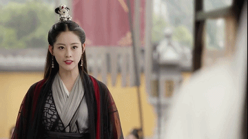 金庸書中八門流傳百年的武功 金庸最偏愛彈指神通 金庸書中八門流傳百年的武功 金庸最偏愛彈指神通