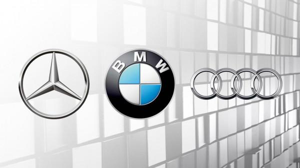 “缺芯”缺瘋了!BBA原價回購二手車,只為“挖芯”保生產? “缺芯”缺瘋了!BBA原價回購二手車,只為“挖芯”保生產?