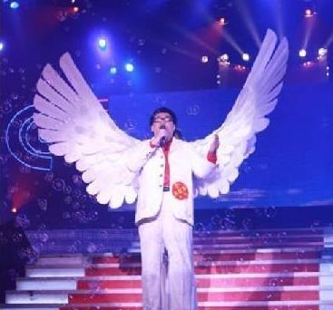 星光過去13年，大衣哥生活糟心，山楂妹拒絕認親，其他人怎麼樣了