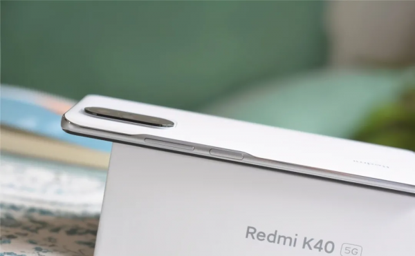 3款最適合學生黨的遊戲手機，款款價效比超高，壓歲錢還能省到