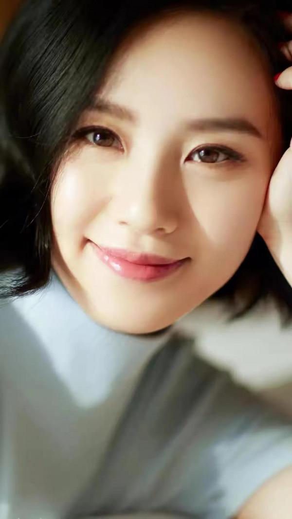 絕色美人劉詩詩 絕色美人劉詩詩