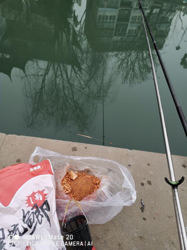 與小雜魚鬥智鬥勇,拼比毅力和耐性 與小雜魚鬥智鬥勇,拼比毅力和耐性