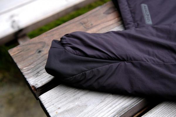 凜冽寒風中有什麼保暖、好看的衣物呢?從頭到腳一整套實穿推薦 凜冽寒風中有什麼保暖、好看的衣物呢?從頭到腳一整套實穿推薦