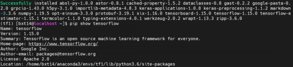 菜雞程式設計師的一天都在折騰些什麼? 菜雞程式設計師的一天都在折騰些什麼?