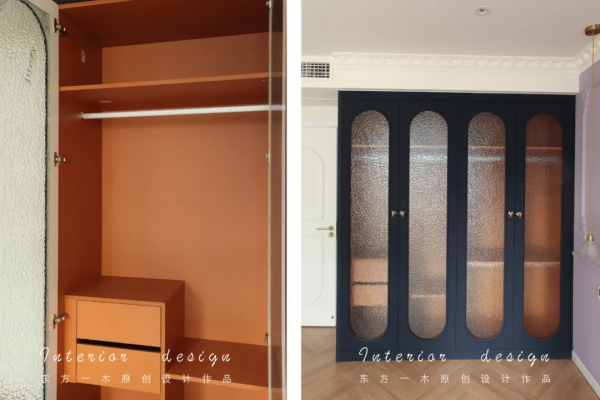 一木工地 ┃12月工地巡檢，歲暮冬安