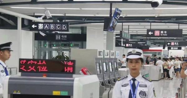 地鐵工作不累,為什麼很多人還離職了? 地鐵工作不累,為什麼很多人還離職了?