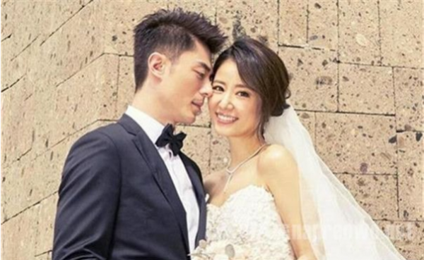 25歲爆紅，被粉絲催婚，45歲生日許願早日脫單的許紹洋真過氣了嗎