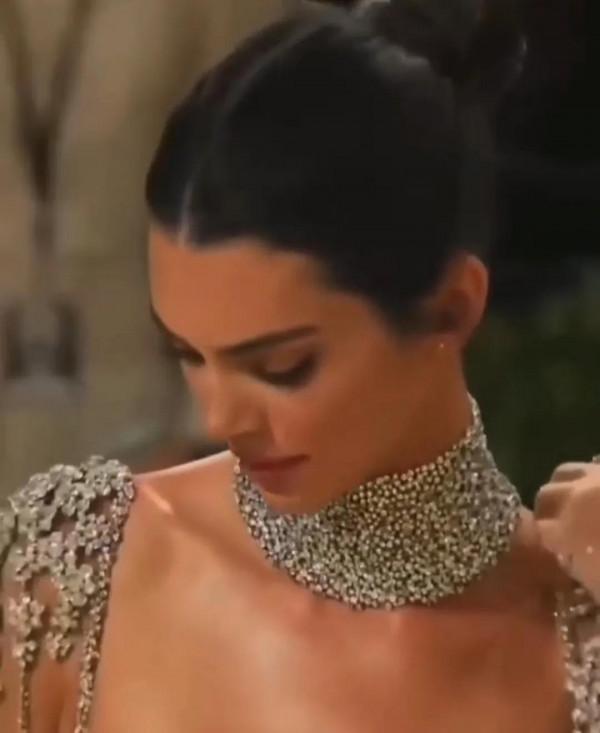 中秋節的一份小小禮品，名家名人焦點訪談