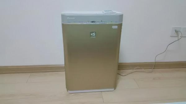 空氣清淨機十大名牌,讓大家更好的保持室內空氣健康 空氣清淨機十大名牌,讓大家更好的保持室內空氣健康