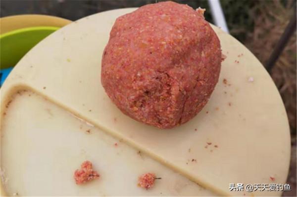 冬季釣魚,這6個“小”字概括了冬釣策略,連竿的秘訣就在這裡 冬季釣魚,這6個“小”字概括了冬釣策略,連竿的秘訣就在這裡