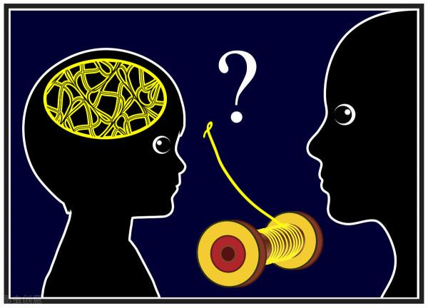 輕度認知障礙是什麼？教你正確預防老年痴呆