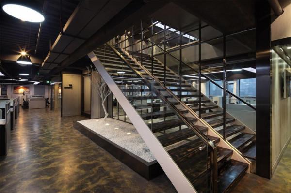 辦公室裝修油漆材料稀釋劑使用細則 辦公室裝修油漆材料稀釋劑使用細則