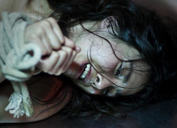 韓國電影有多強？這十部經典，沒有爭議