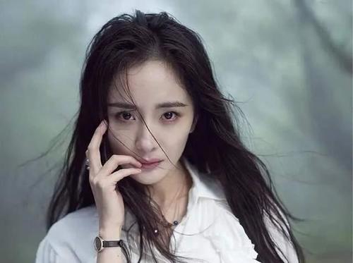 2022年播放大劇將強勢釋出!趙麗穎楊冪馮紹峰陳坤助陣 2022年播放大劇將強勢釋出!趙麗穎楊冪馮紹峰陳坤助陣