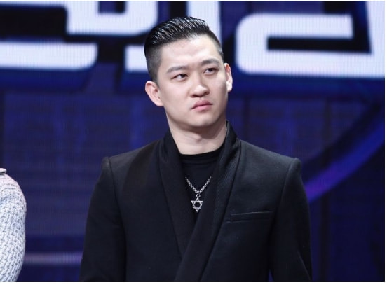 走紅就&OpenCurlyDoubleQuote;跋扈&rdquo;？12年過去了，曹雲金笑到最後了嗎？