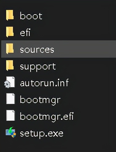 從零學習電腦的基礎使用教程指南:系統重灌介紹與維護篇 從零學習電腦的基礎使用教程指南:系統重灌介紹與維護篇