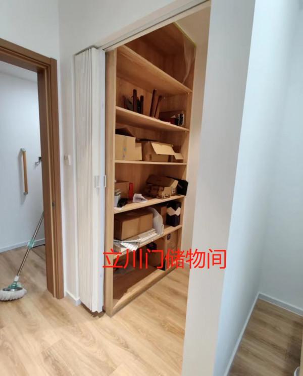 曾被裝修師傅嘲笑的幾個設計，現在入住一年了，發現越來越實用