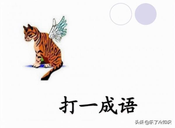 吳京並不姓“吳”，得知真實姓氏後，粉絲疾呼平易近人