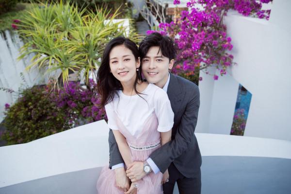 “撕”到對薄公堂，娛樂圈這6對“冤家”女星，各有各的恩怨