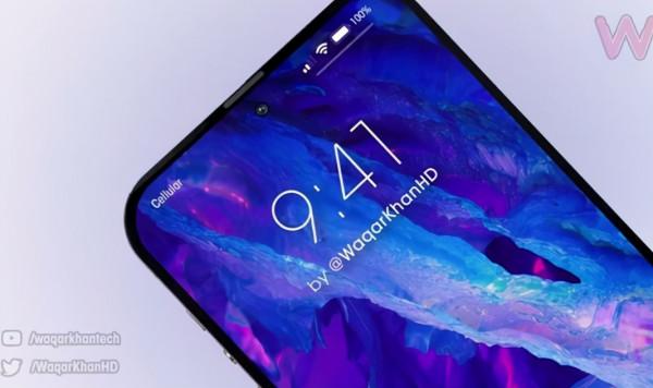 你們喜歡的iPhone14設計圖紙曝光,錢呢? 你們喜歡的iPhone14設計圖紙曝光,錢呢?