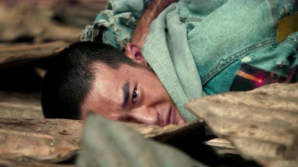 律師建議:孩子被欺凌,別教他“打回去”,有更管用的方法可以用 律師建議:孩子被欺凌,別教他“打回去”,有更管用的方法可以用