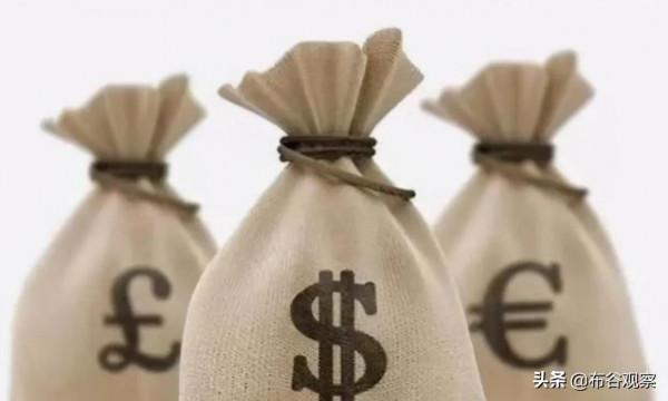 欠錢也可以不用還？2021年新規實施下，這5類欠款被視為無效