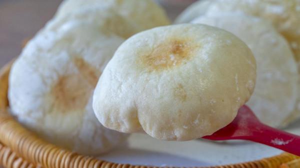 我家早餐從不出去買,自己在家做,經濟實惠又好吃,一週都不重樣 我家早餐從不出去買,自己在家做,經濟實惠又好吃,一週都不重樣