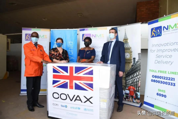 “英國日增10萬例不是夢！”各國開始禁飛英國！新增5.2萬例