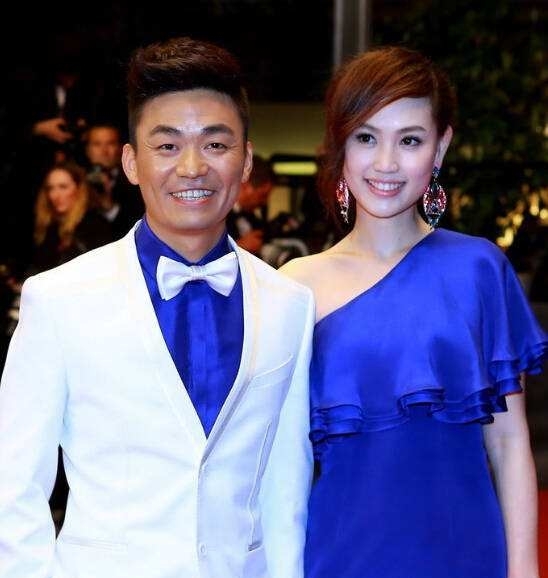 《士兵突擊》15年後演員現狀：有人成影帝，有人成名導，有人離世