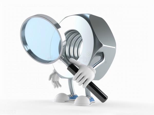 盤點茶葉中存在的“真真假假”，讓你擁有火眼金睛