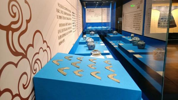 元旦北京小遊記（2022.1）