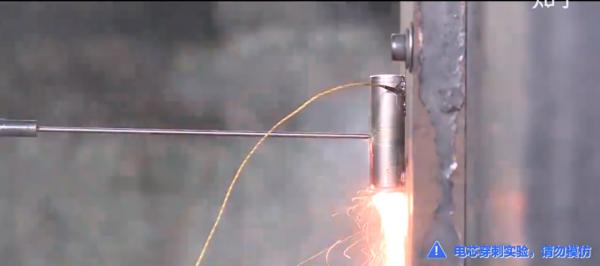 知乎拆解特斯拉:連螺栓都不放過的省料狂魔 知乎拆解特斯拉:連螺栓都不放過的省料狂魔