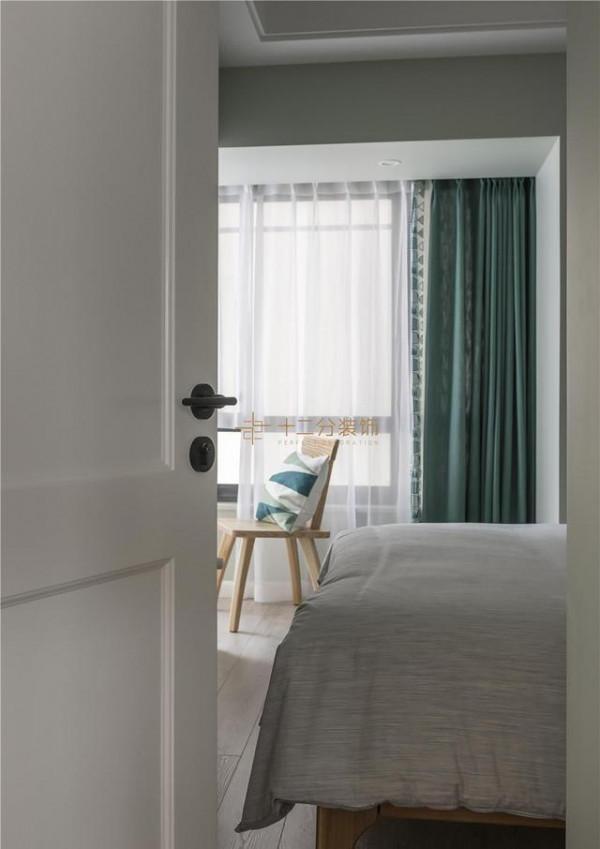 買房子就要買&OpenCurlyDoubleQuote;橫廳&rdquo;戶型，只有住過的人，才知道有多爽