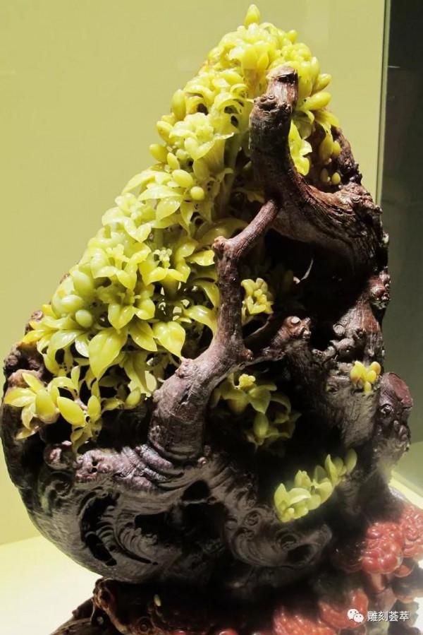 中國“天工獎”（2011）