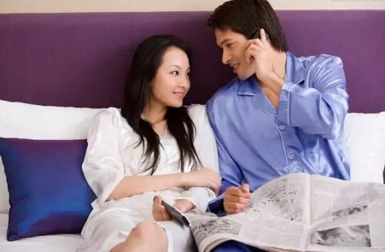 內心自私的男人，通常會有這三個“假大方”，而非斤斤計較