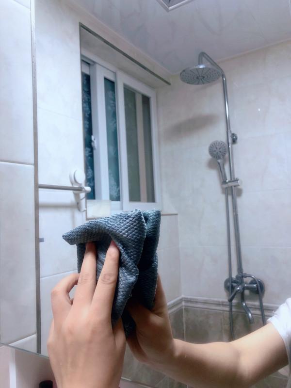 盤點7個&OpenCurlyDoubleQuote;後勁十足&rdquo;的清潔工具，剛開始不覺得，後面越用越得勁