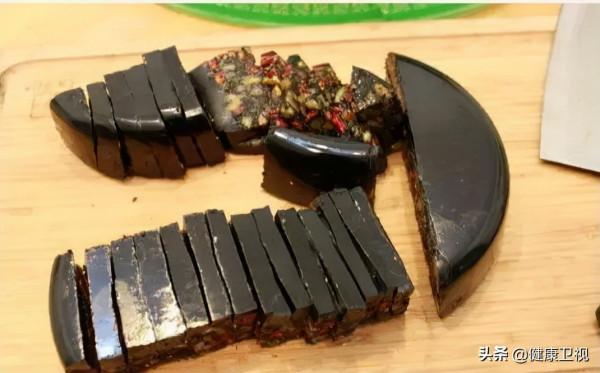 14種保健品被吹上天!《Health》影響力極大的刊物和專家告訴我們:沒什麼用 14種保健品被吹上天!《Health》影響力極大的刊物和專家告訴我們:沒什麼用